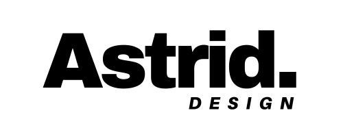 Astrid Design